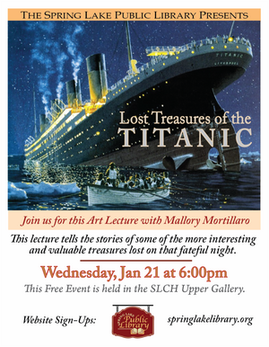 Carousel image 98cab4fdc76d2ab0efa7 spring lake jan 26 event titanic