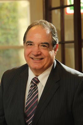 Carousel_image_9d597c19c399e1050167_spadafino_1_