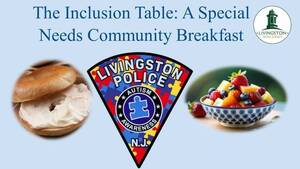 Carousel image a4245e3166b1958e6af7 special needs breakfast flyer 2026