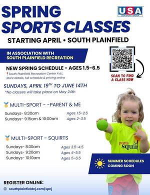 Carousel image a43035e2750b298d760b sp spring sports classes