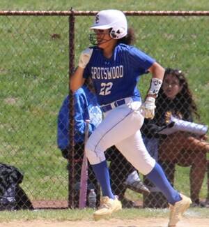 Carousel image a555cb4a41a913256e73 spotssoftball1