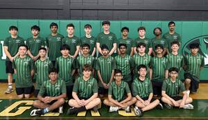 Carousel image acff940d6ffee87de5ae spboystennis2026