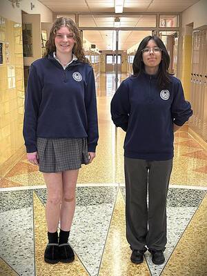 Carousel image ae51501b0a2bb38790e8 space camp 2026 mccarthy and lopez