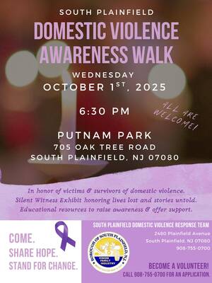 Carousel image af8cef8afe2189d475ec spdvrt walk flyer 2025 page 001