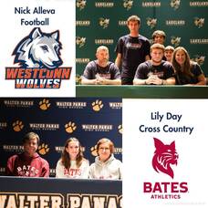 Carousel image b0b8fc9fce57398760b8 spring signing day lcsd 2025  2 
