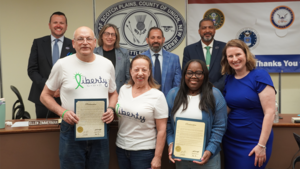 Carousel image b3dd33a15414eb9007ea spf meeting 0006 dsc04989  2026 04 15t03 37 45.415 