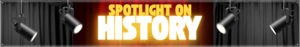 Carousel image b44ff12acab922c51c74 spotlight on history logo