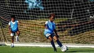 Carousel image c176c48c8039f5523845 springs soccer 1