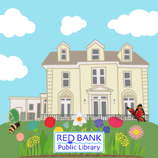 Carousel image c6395e35631be1f74c24 spring