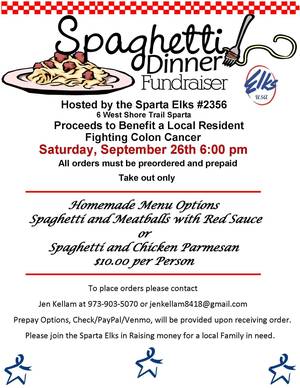 Carousel_image_c79969ea3b4e870579ca_spaghetti_dinner_9.27.20