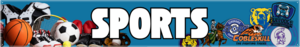 Carousel image cdeec2bba9d90f5da1b0 sports logo