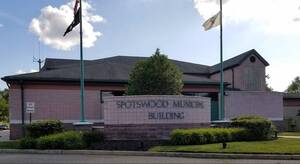 Carousel image clone 1706418 e006087f703b627889f5 spotswoodboro