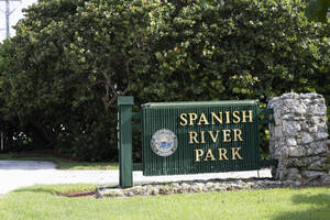 Carousel image clone 1706475 3036ebddf857872c5ee5 spanishriver3359