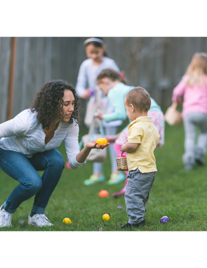 Carousel image clone 1707240 7ccc586fa491d91d09d5 springrealestateflyer