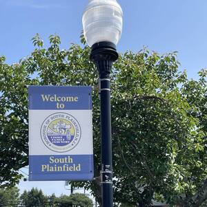 Carousel image clone 1709706 4542603b86d154fa5987 spstreetsign