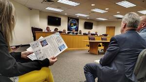 Carousel image clone 1711245 cf1274774e2dc438af24 spottsandflyer