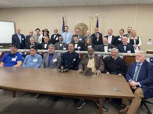 Carousel image clone 1713256 cb5ffb319438880d71a7 spcover1