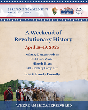 Carousel image clone 1716668 66d741087ff04a07f871 springencampment