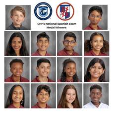 Carousel image clone 1728744 f533024a5527600eef68 spanishexamwinners2