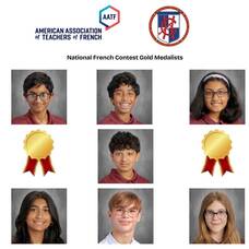 Carousel image clone 1729721 eb4cc572e1a2e472e8ad spanishexamwinners3
