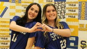 Carousel image d13aa42ad9f3ad0e5b87 spotssoftball