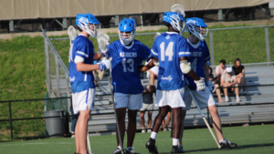 Carousel image d26b5adcc4fd17fb8a35 spf vs randolph 0001 img 1766