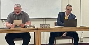 Carousel image d351f6189389269d4134 spotswoodboe