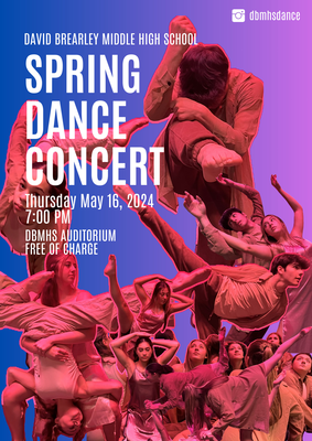 Carousel image d741f9eb6ddfc9a1bd12 spring dance concert