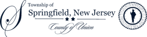 Carousel image d775316adad6bb8a3328 springfield township logo