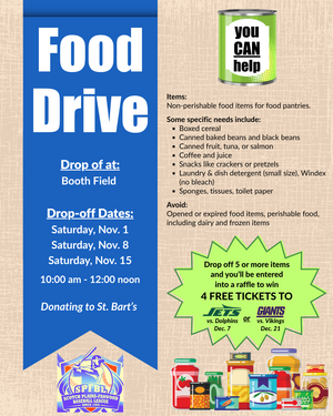 Carousel image d79511c600897f1d22a6 spfbl food drive ig feed