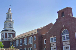 Carousel_image_db61817a93bdc37eb2bb_springfield