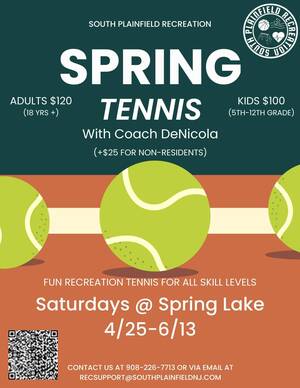 Carousel image dc9ef83d711cfb75b57a sp spring tennis