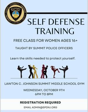 Carousel image de23f214a88f1e0784c9 spd self defense class october 9