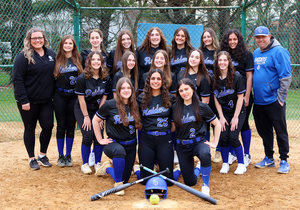 Carousel image e3d5dc90c1fc72687c74 spf softball 2024   2