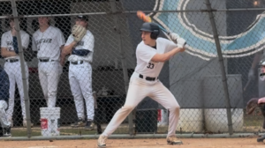 Carousel image e68940b4f0e72e3ef0ab speacebat