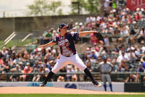 Carousel image e856792fe2a4d8851bf5 spb  gerrit cole 6924