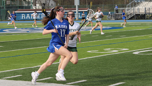 Carousel image e9e7171d14dad937a698 spf vs montville 0020 img 1817