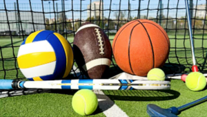 Carousel image eb050168a44281206cf6 sports equipment exchange 1 