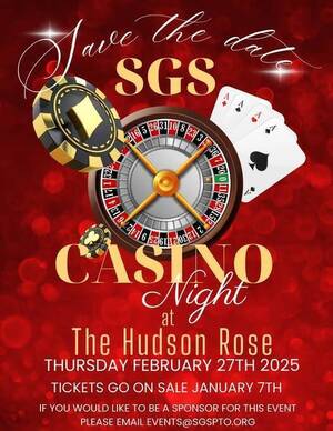 Carousel image ee09605d248e0ca1701e spring garden casino night feb 27