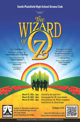 Carousel image f259f017160b3ca6c1c9 sphs drama