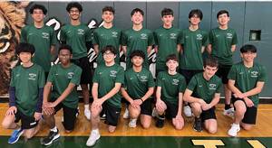 Carousel image f56eda8a093fd6c07a77 sp boys tennis1