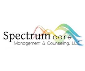 Carousel image f6ba66df126a078e6b93 spectrum cmc logo