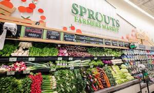 Carousel image f6dcdce3c1a72da02e13 sprouts farmers market