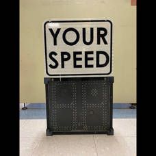 Carousel image f8fc69 speed board new britain township