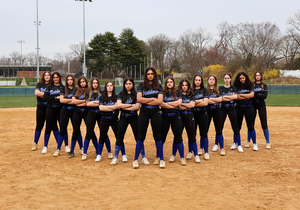 Carousel image fc7926947615e14e4022 spf softball 2024   3