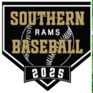 Carousel image 011747bab9237e1ab506 sr baseball logo