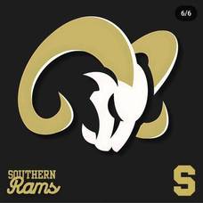 Carousel image 326d5538a8fc85a1b98f sr logo