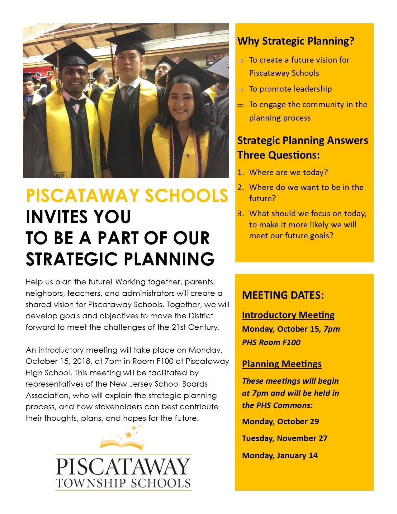 Strategic Planning Flyer.jpg