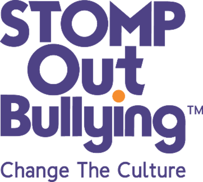 Municipal Credit Union >> Jets Stomp Out Bullying And Municipal Credit Union Name Municipal Credit Union >> Jets Stomp Out Bullying And Municipal Credit Union Name