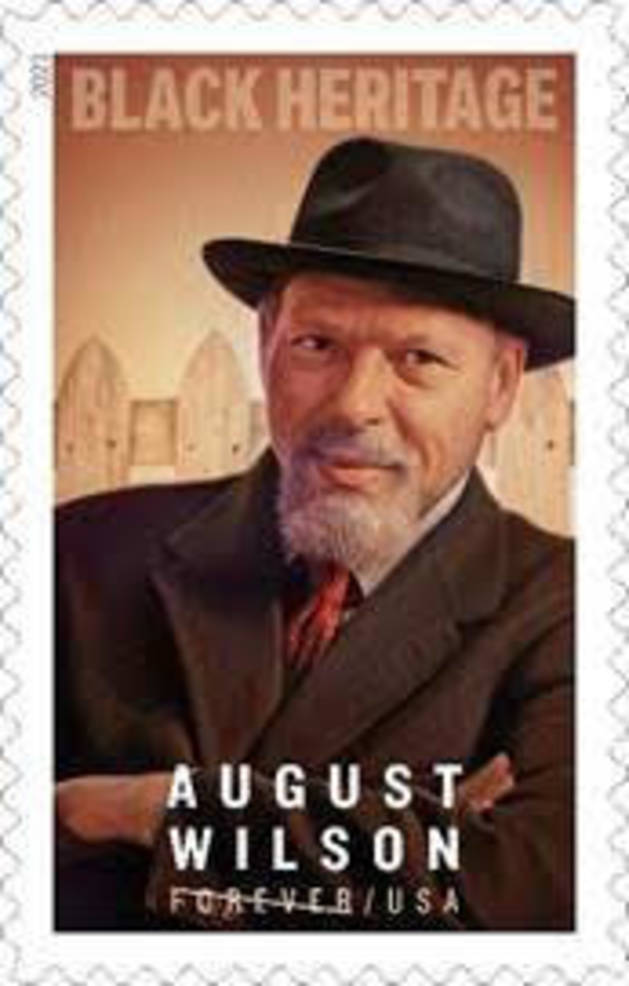 stamp.jpg